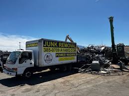 Best Hoarding Cleanup  in Teays Valley, WV