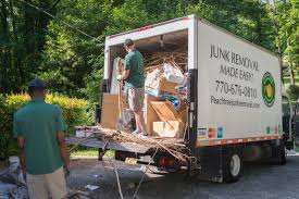 Best Moving and Downsizing Cleanouts  in Teays Valley, WV